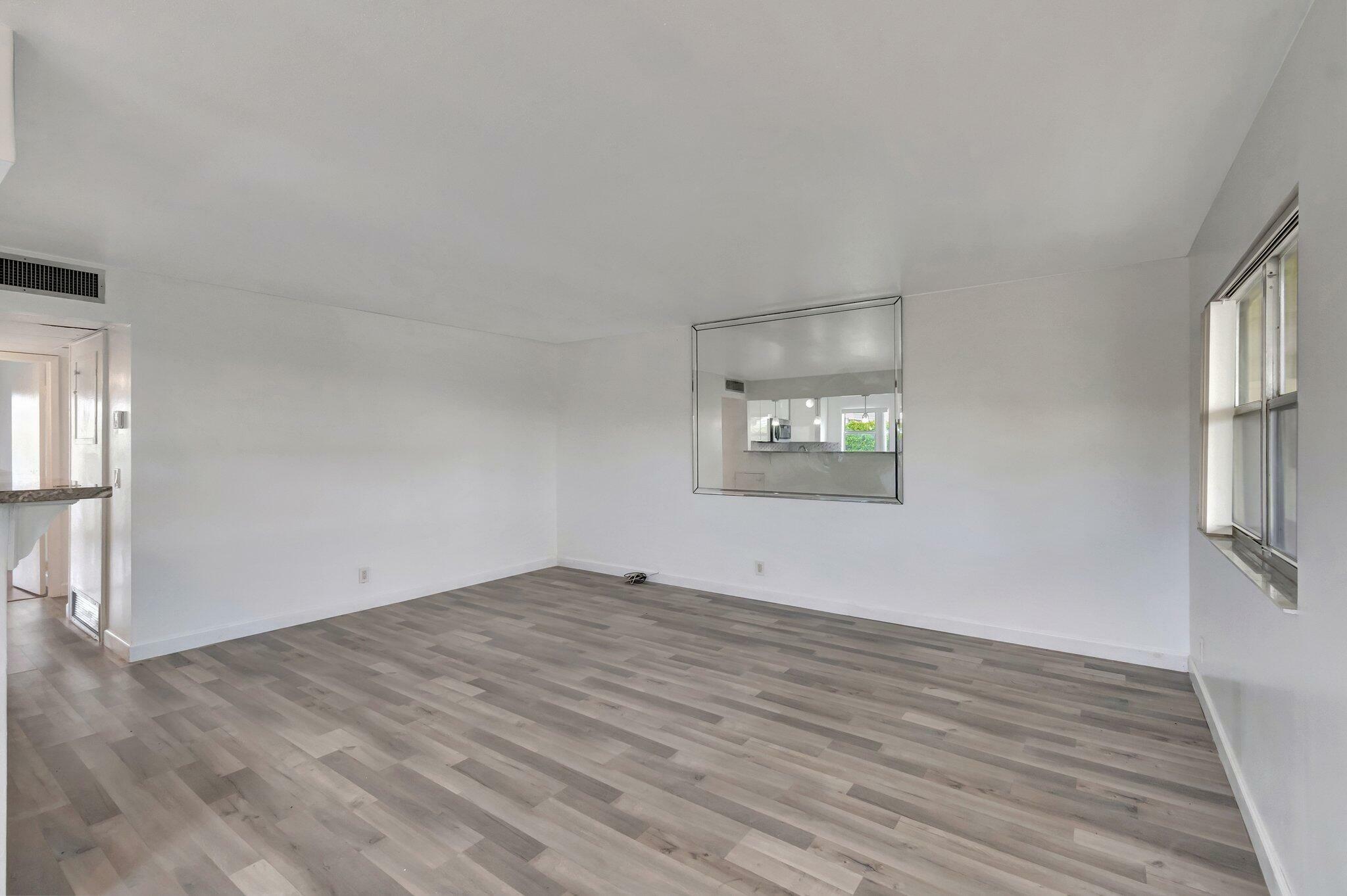 Property Photo: 97 Saxony C FL 33484