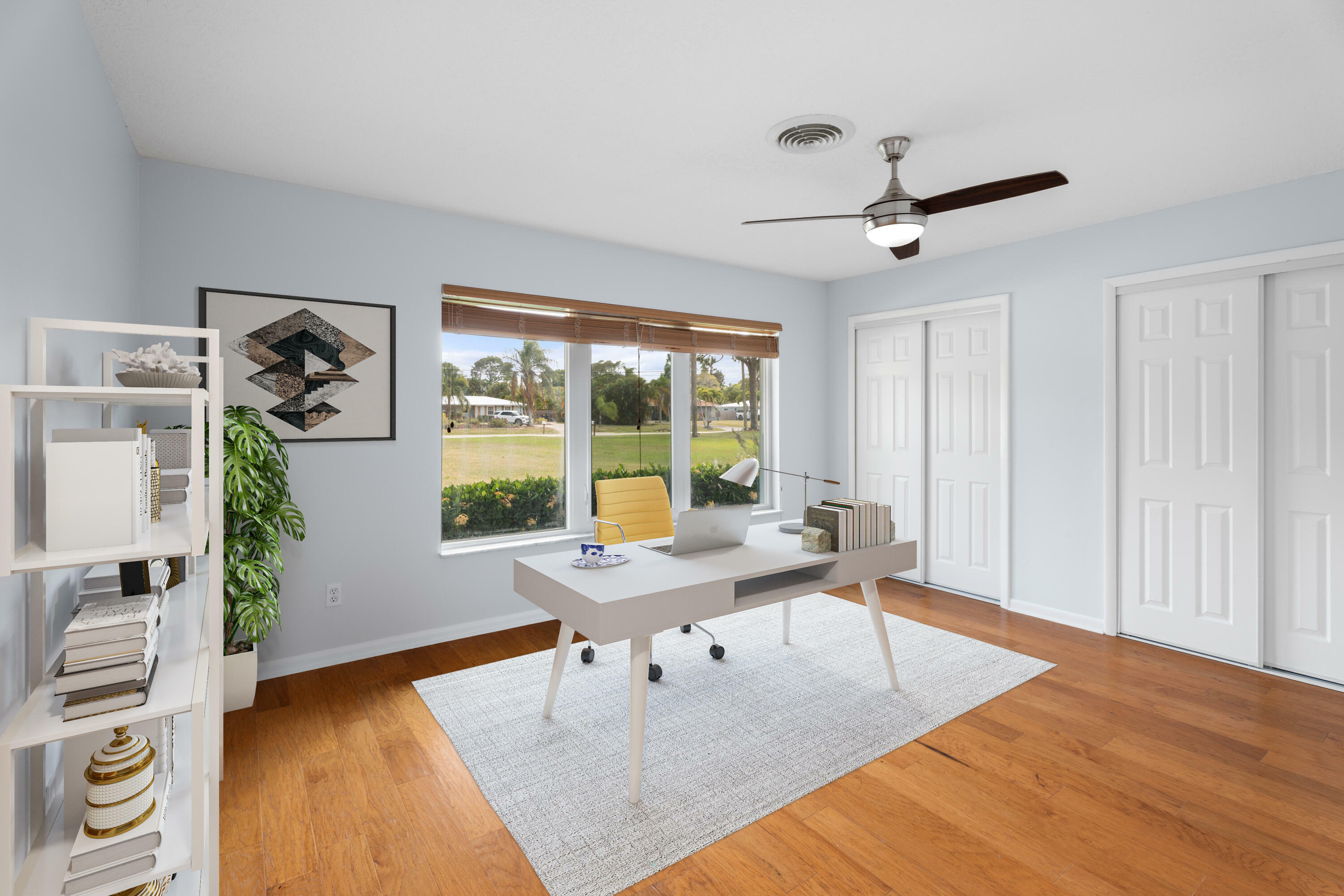Property Photo:  854 NW Spruce Ridge Drive  FL 34994 