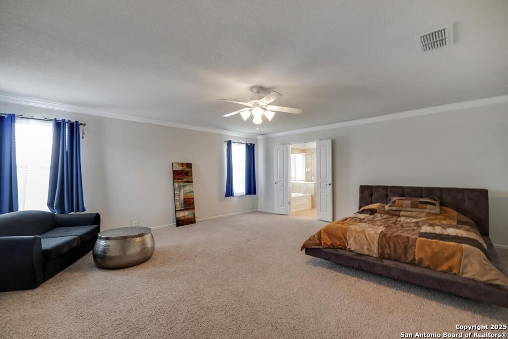 Property Photo: 15903 Shooting Star TX 78255