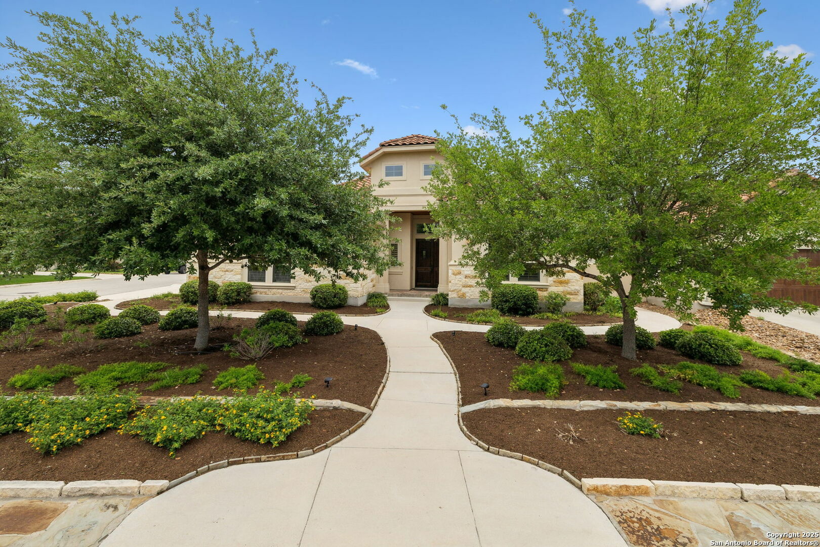 4427 Eton Place  San Antonio TX 78249 photo