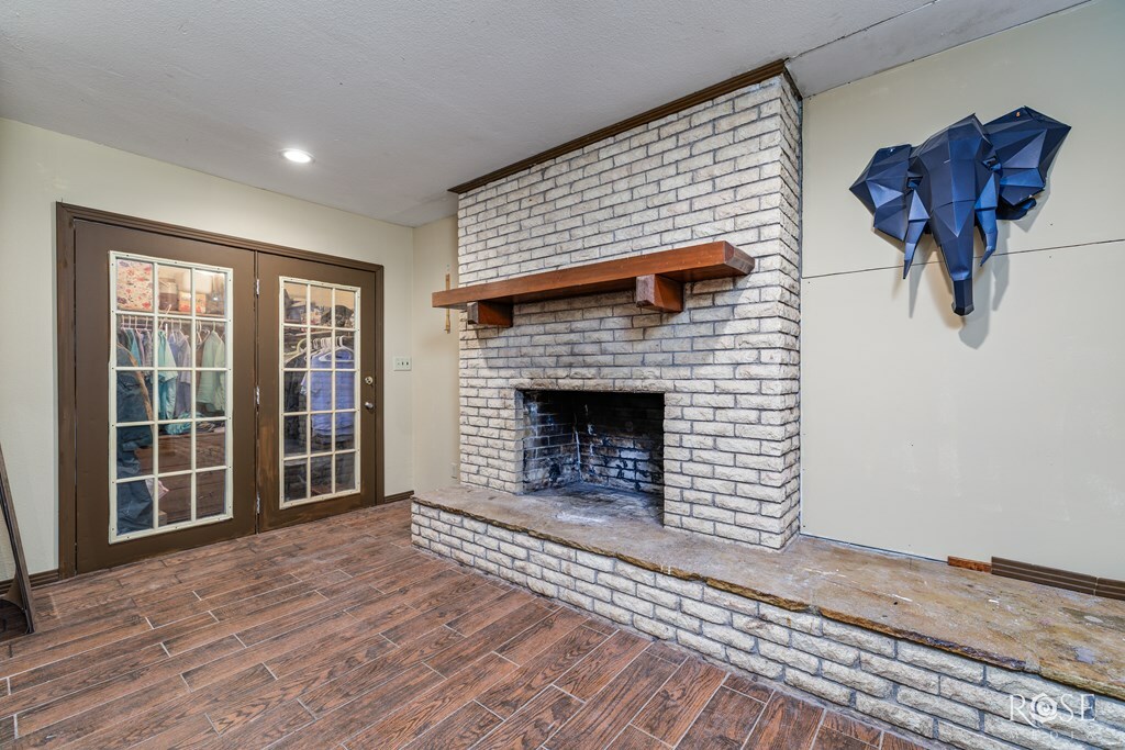 Property Photo:  9906 Fuchs Rd  TX 76861 