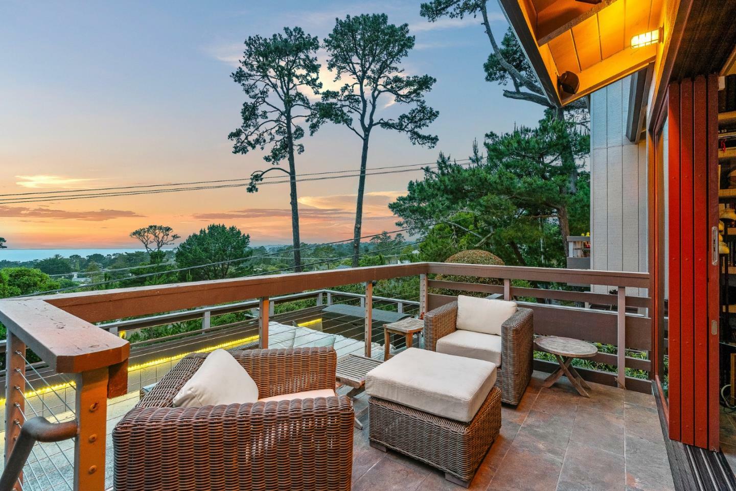 Property Photo: 24805 Lower Trail CA 93923