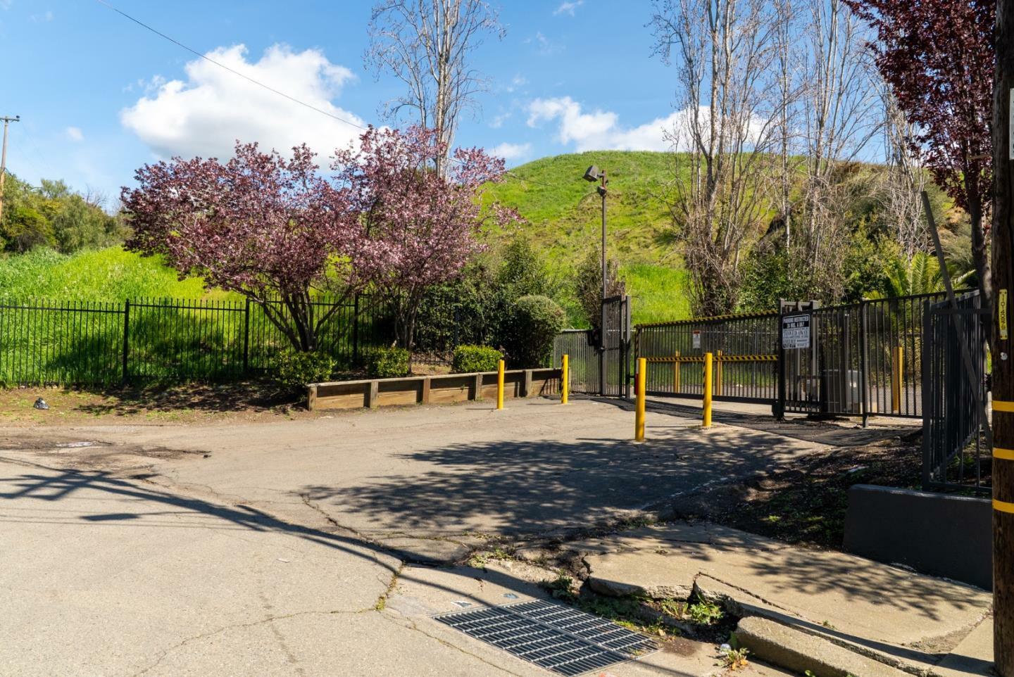 0 Miramonte Avenue  San Lorenzo CA 94580 photo