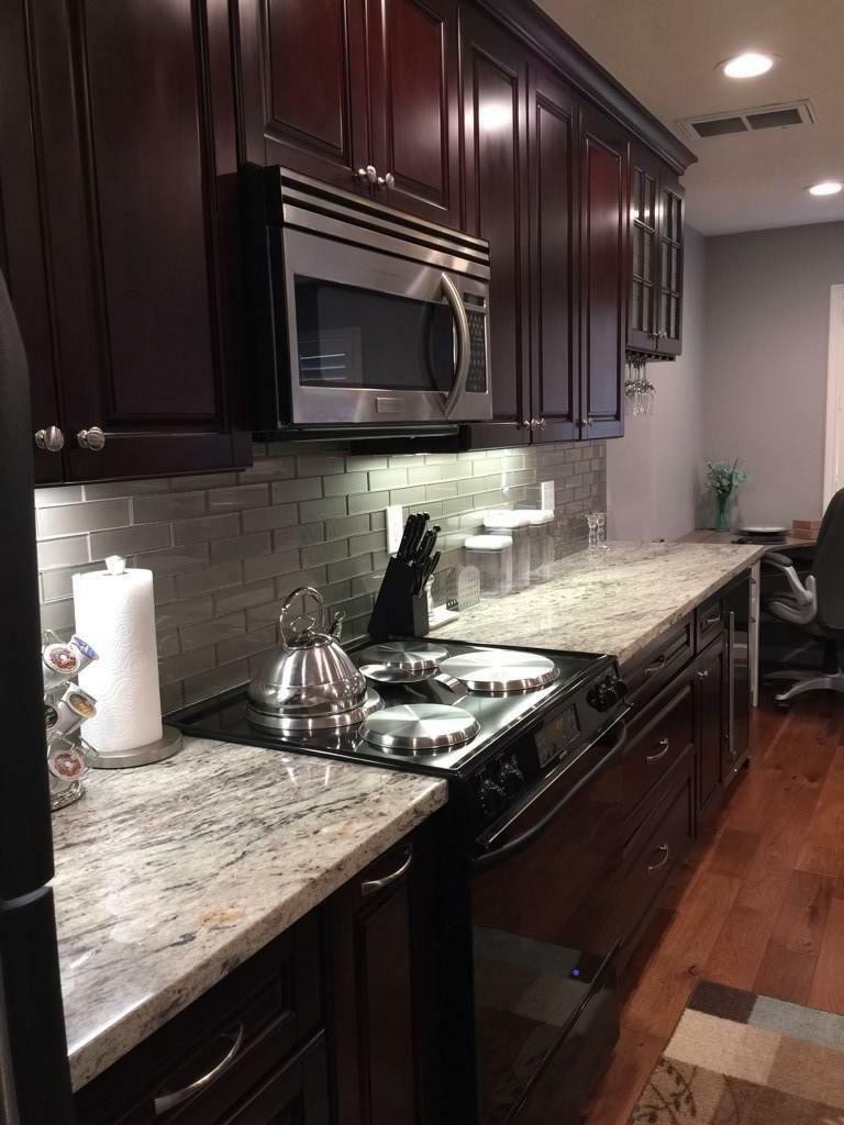 Property Photo: 380 North 1st Street 3 CA 95008