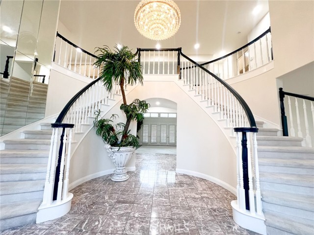 Property Photo: 6926 Orozco Drive CA 92506