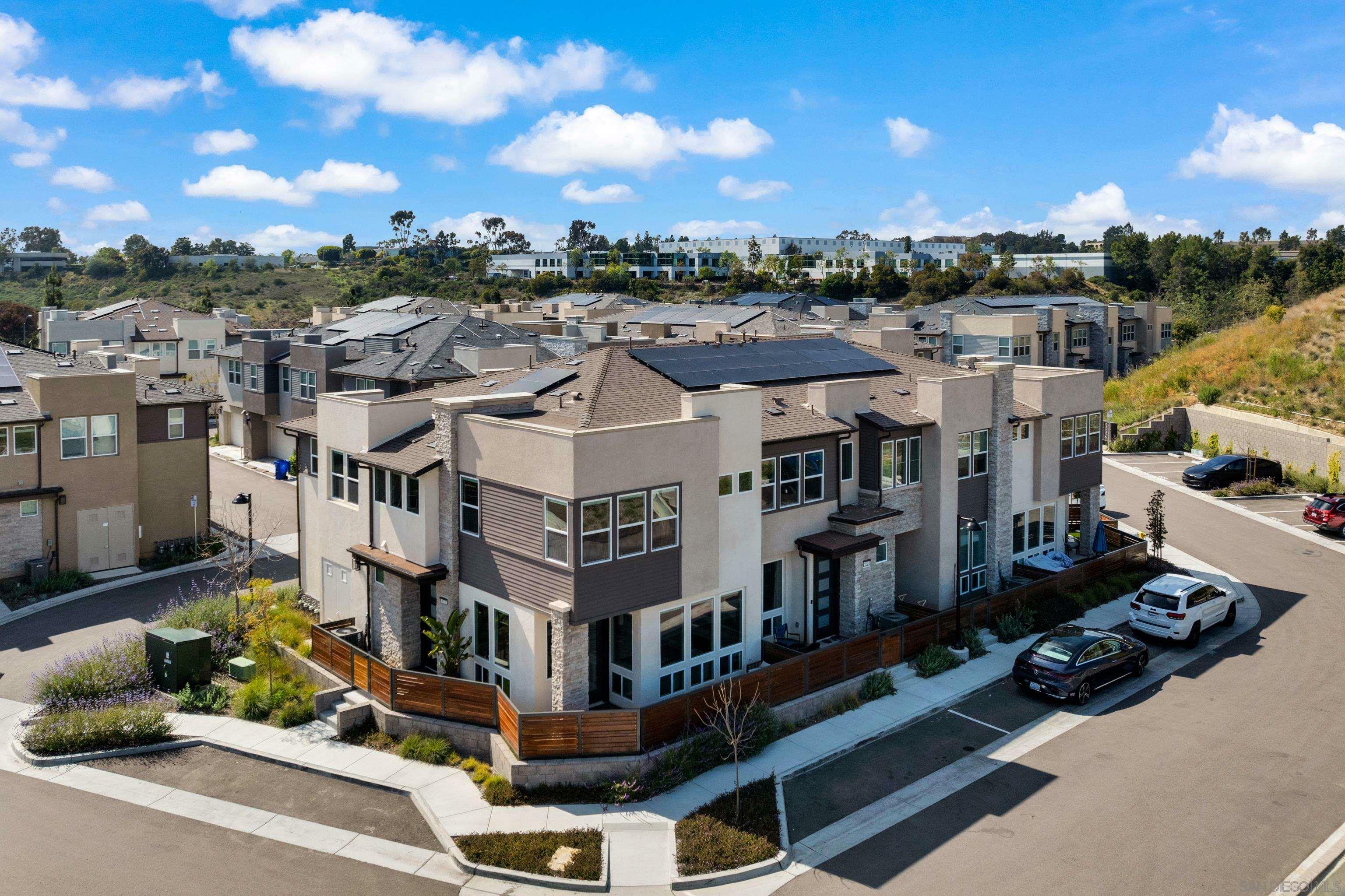 9001 Baddha Ct  San Diego CA 92126 photo