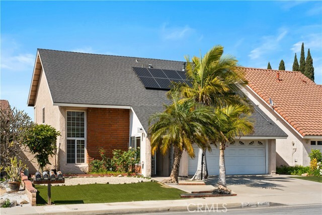 Property Photo: 4981 Malaga Drive CA 90623