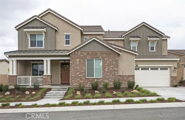 39725 Larkspur  Temecula CA 92591 photo