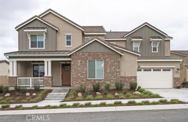 Property Photo:  39725 Larkspur  CA 92591 