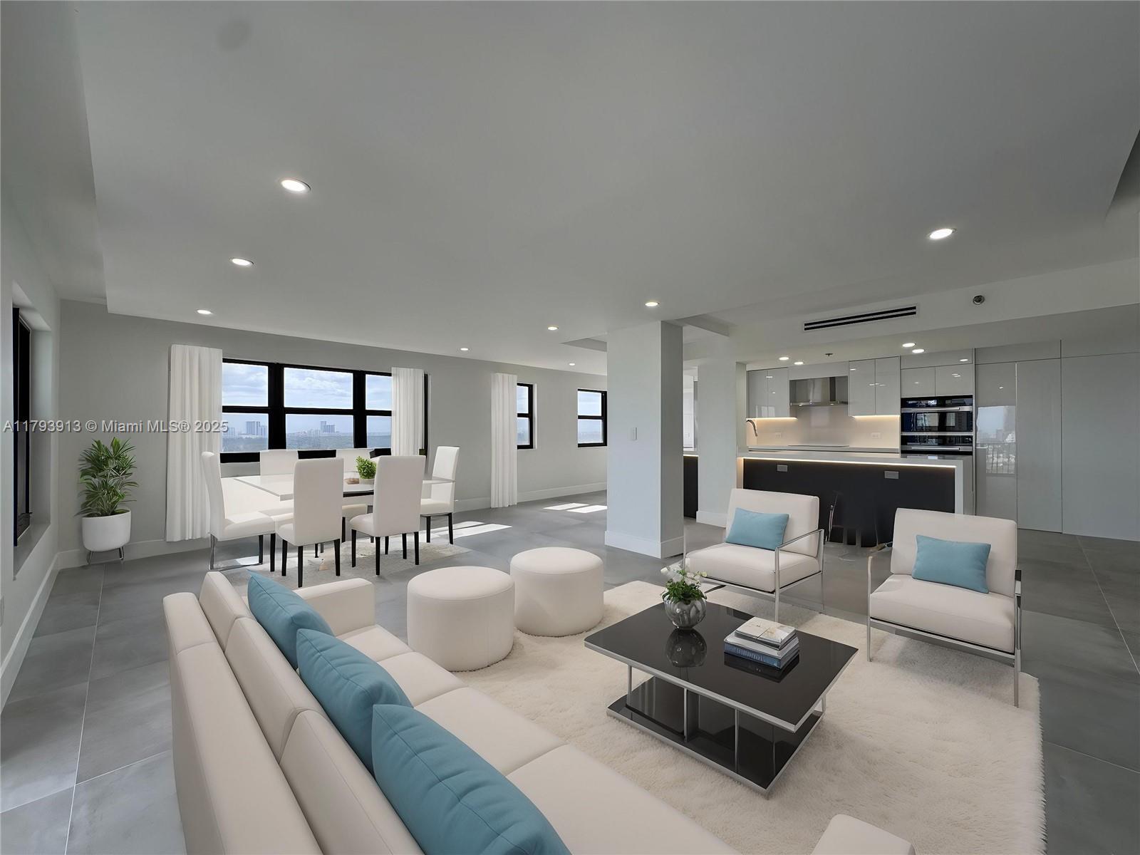 1201 S Ocean Dr 1512S  Hollywood FL 33019 photo