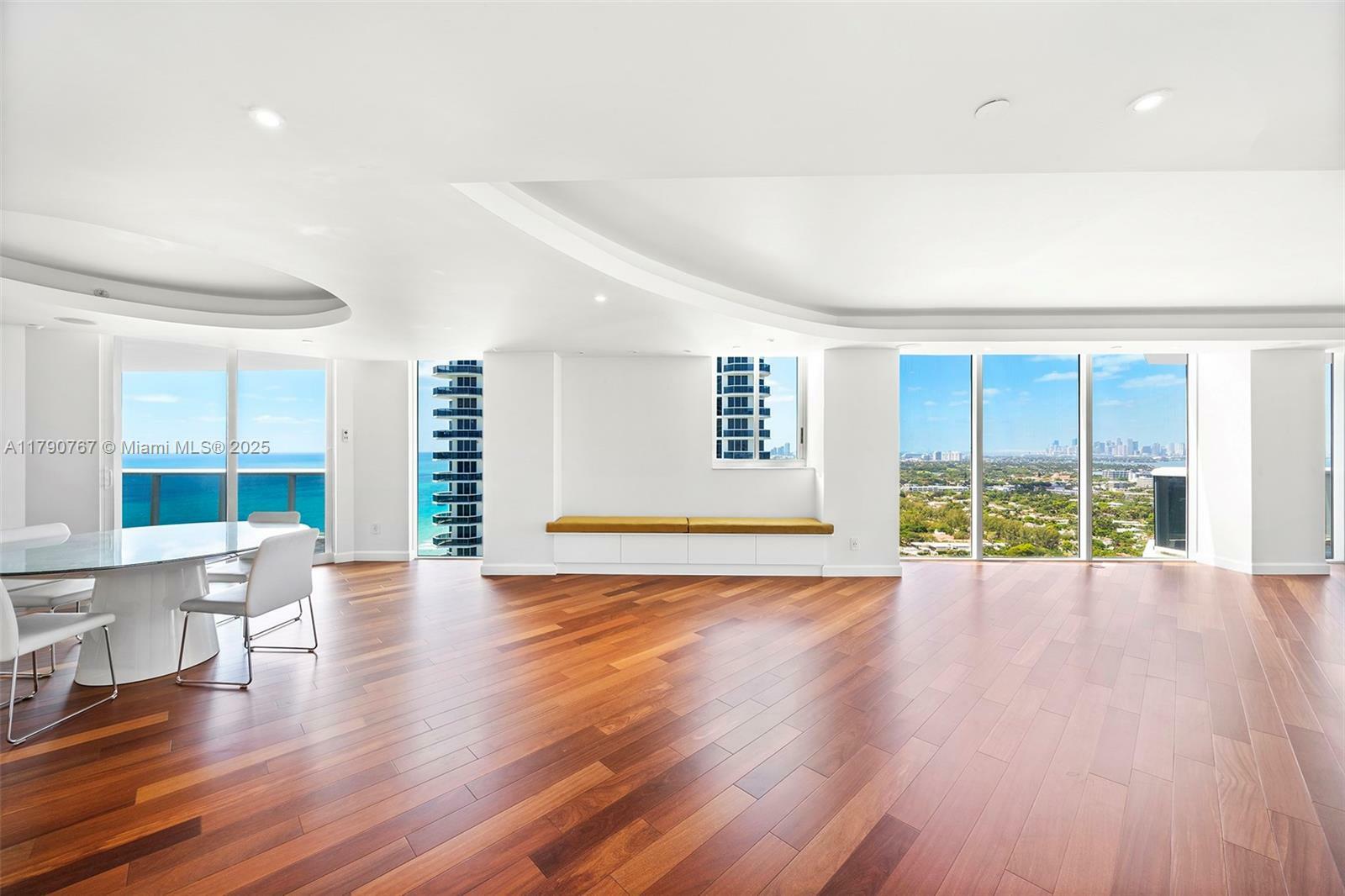 Property Photo: 4779 Collins Ave 3405 FL 33140