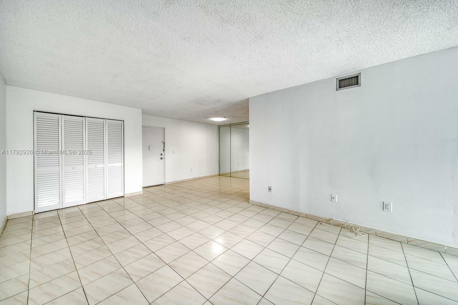 Property Photo: 9440 W Flagler St 205 FL 33174