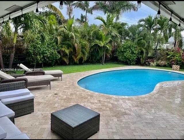 Property Photo: 1851 NE 59th Ct FL 33308