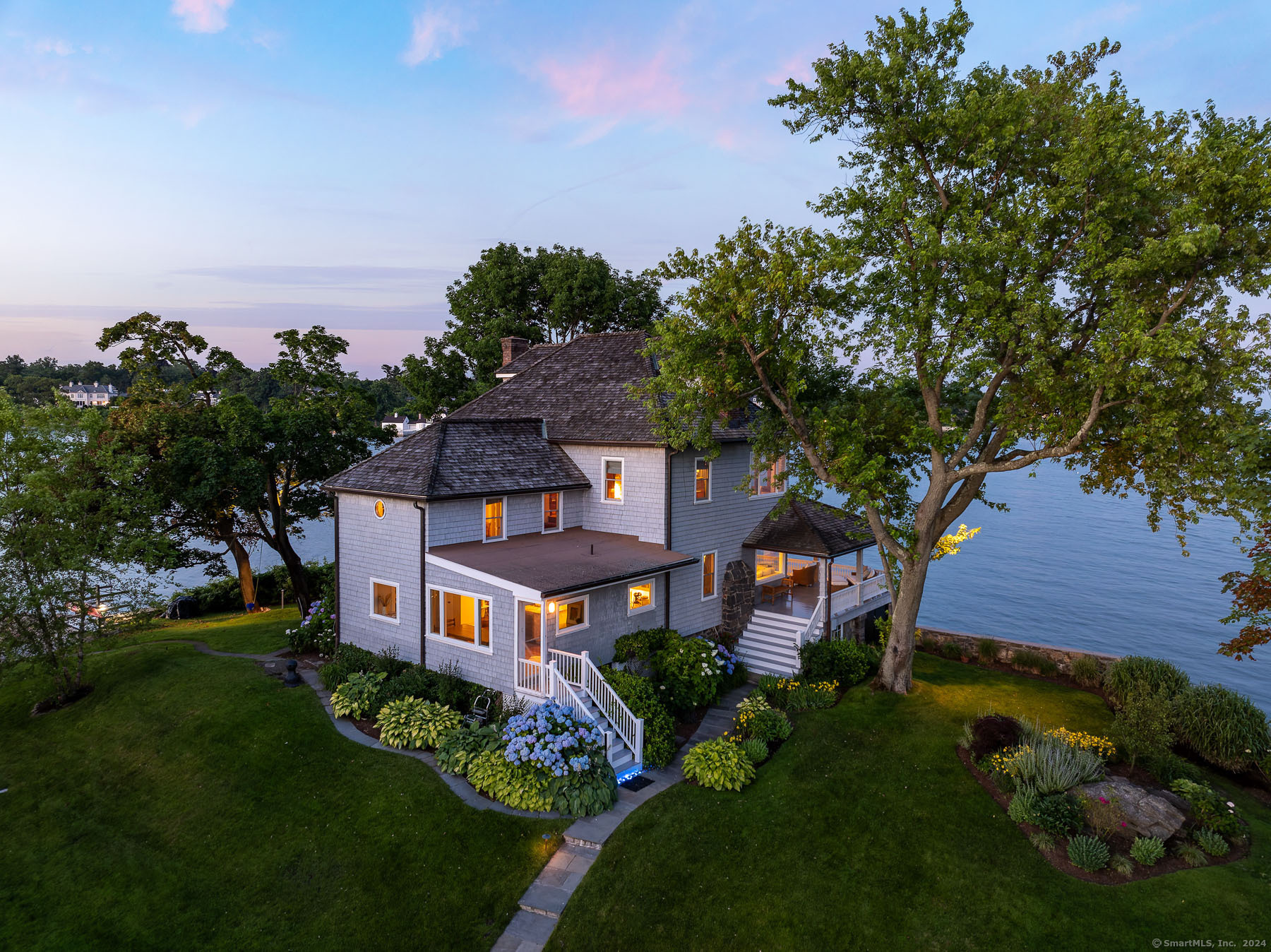 0 Rich Island  Greenwich CT 06830 photo
