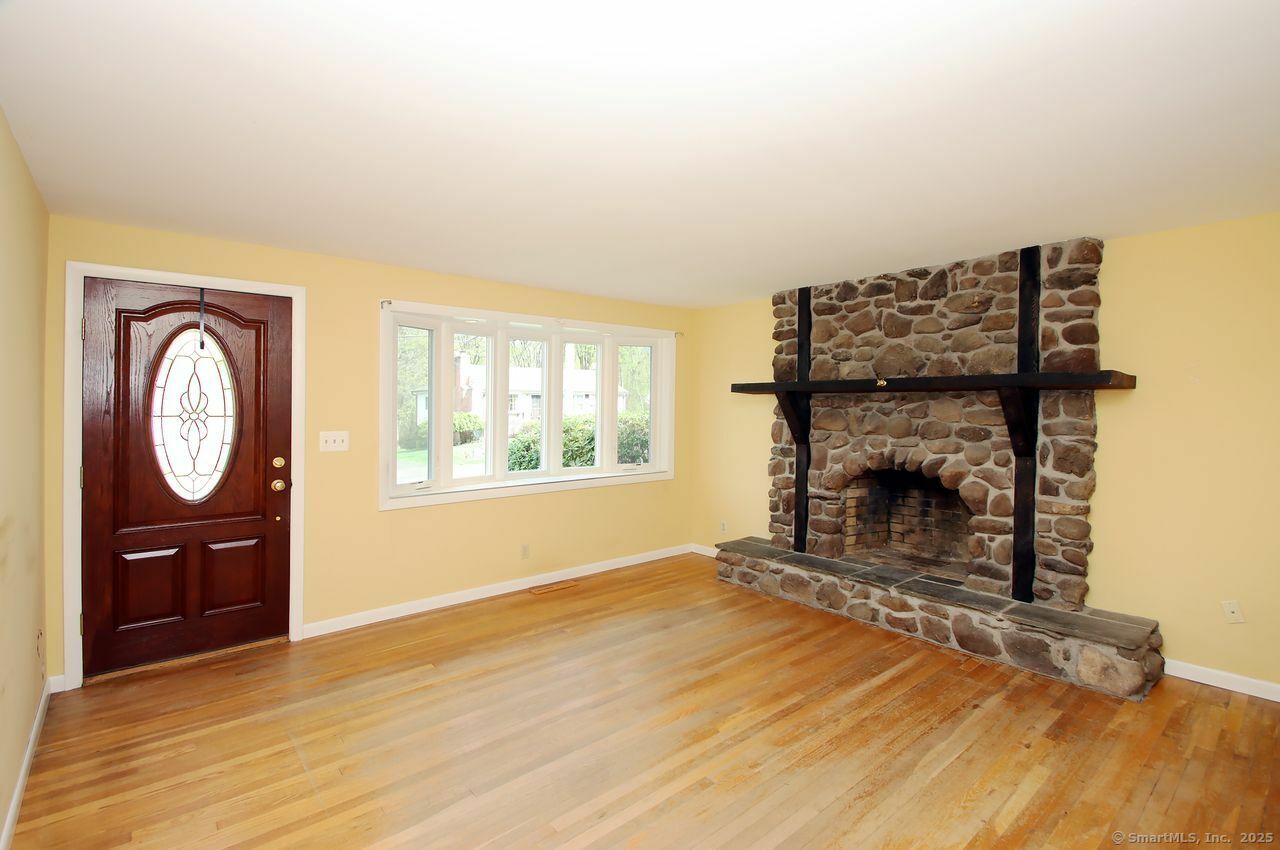 Property Photo: 19 Morton Road CT 06450