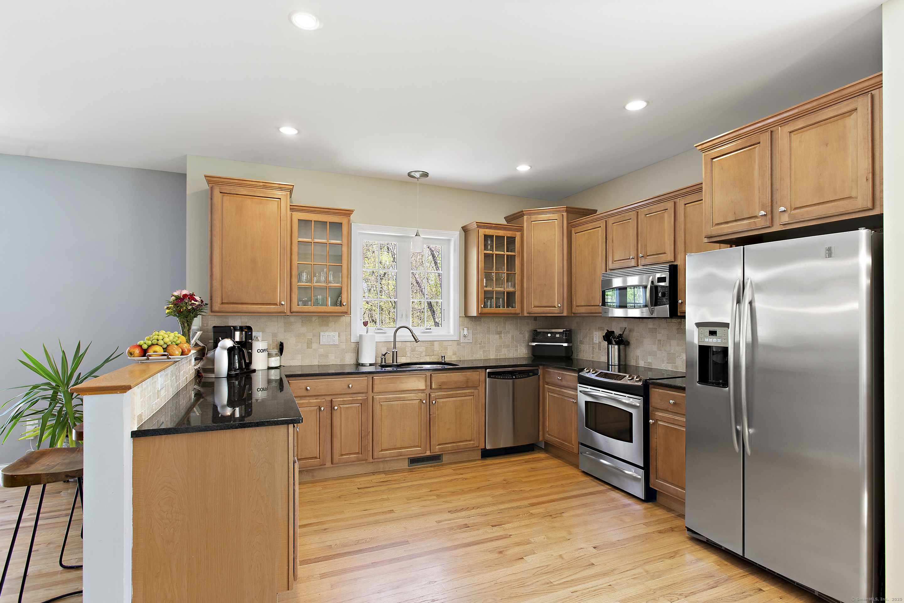 Property Photo: 30 Terre Haute Road CT 06810
