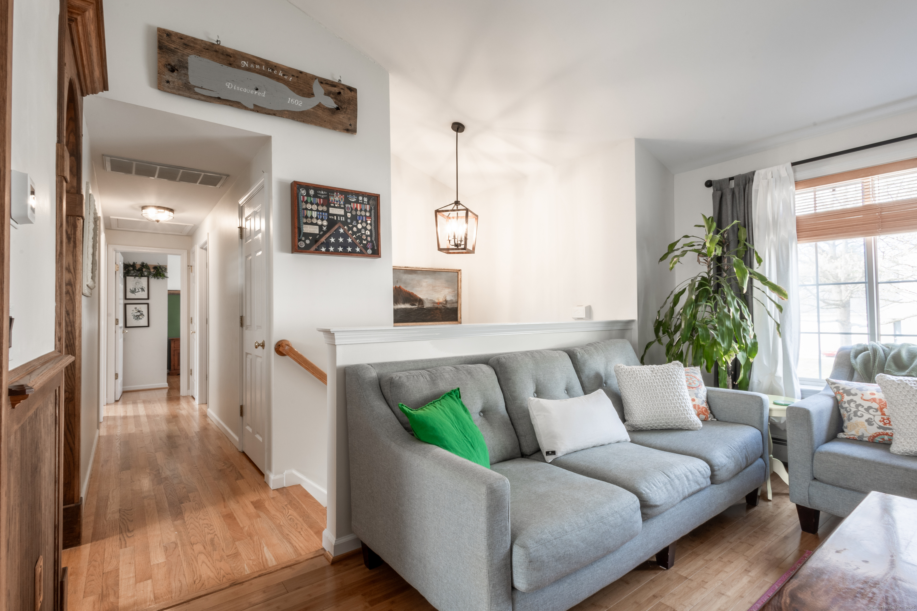 Property Photo:  2 Skyline Drive 2  CT 06256 