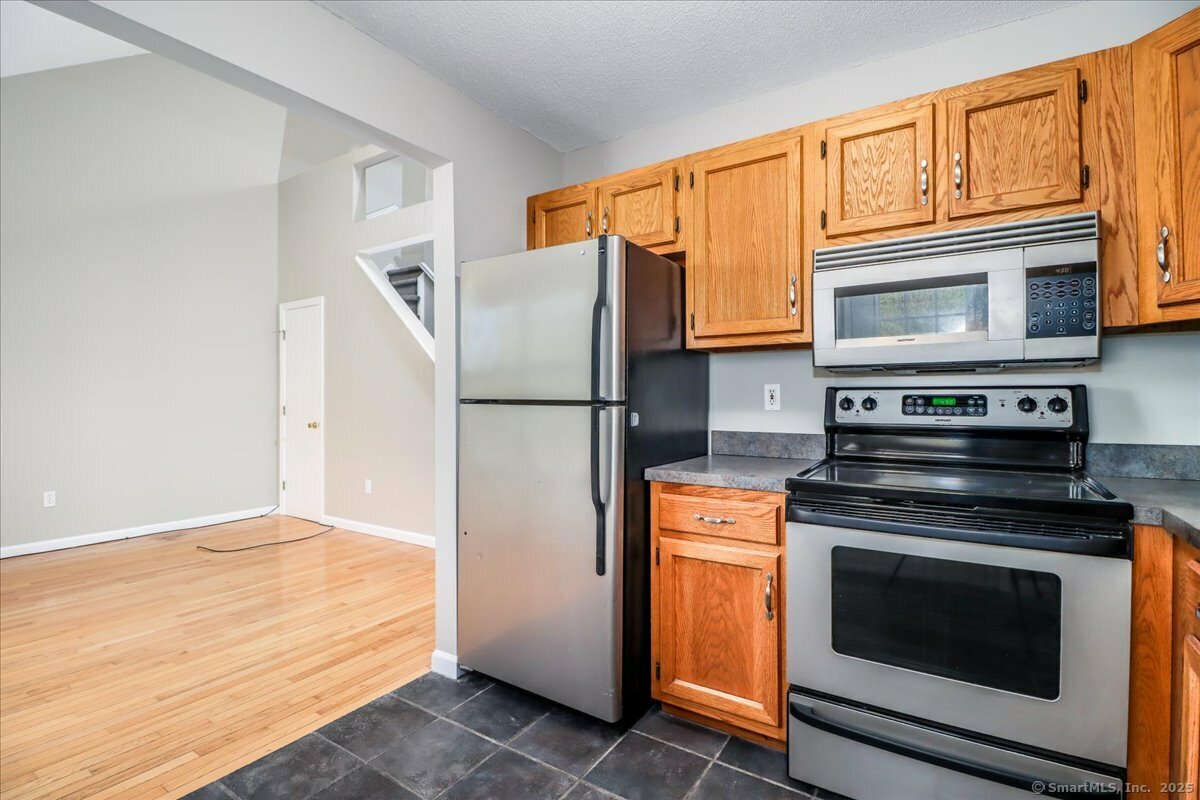 Property Photo: 26 Glen Ridge Court 26 CT 06776