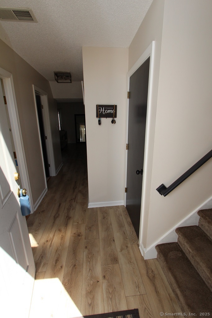 Property Photo: 705 Lake Avenue 43 CT 06010