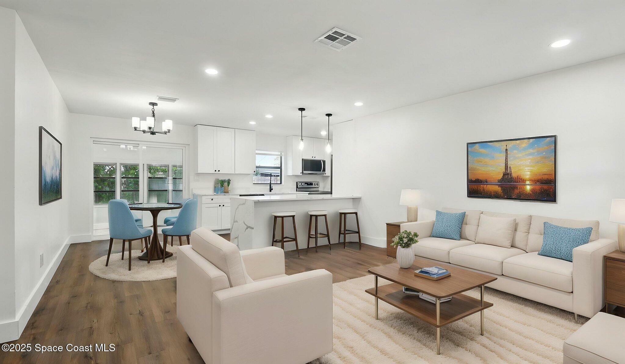 Property Photo:  620 Birchwood Lane  FL 32780 