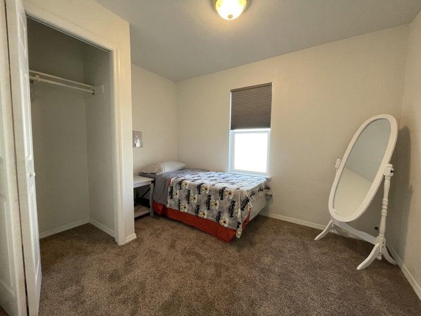 Property Photo: 558 E Birch Ave WA 99114