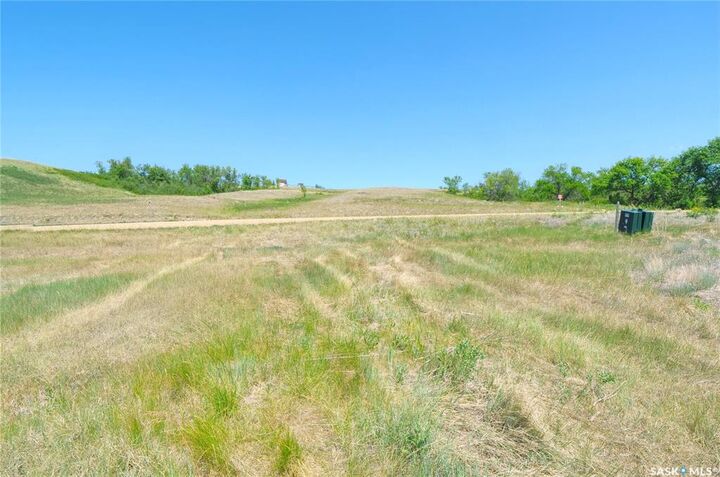 Property Photo:  Rural Address  SK S0G 1P0 