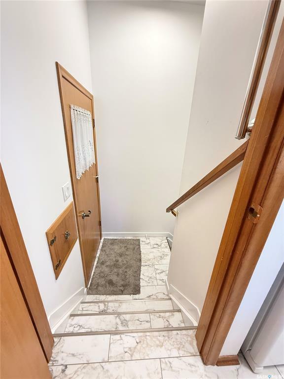 Photo de la propriété: 716 Windsor Street SK S4H 0X4