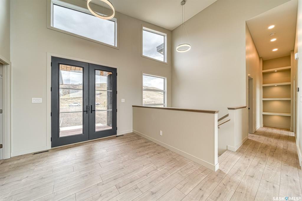 Property Photo: 12 Sunset Boulevard SK S0G 0P0