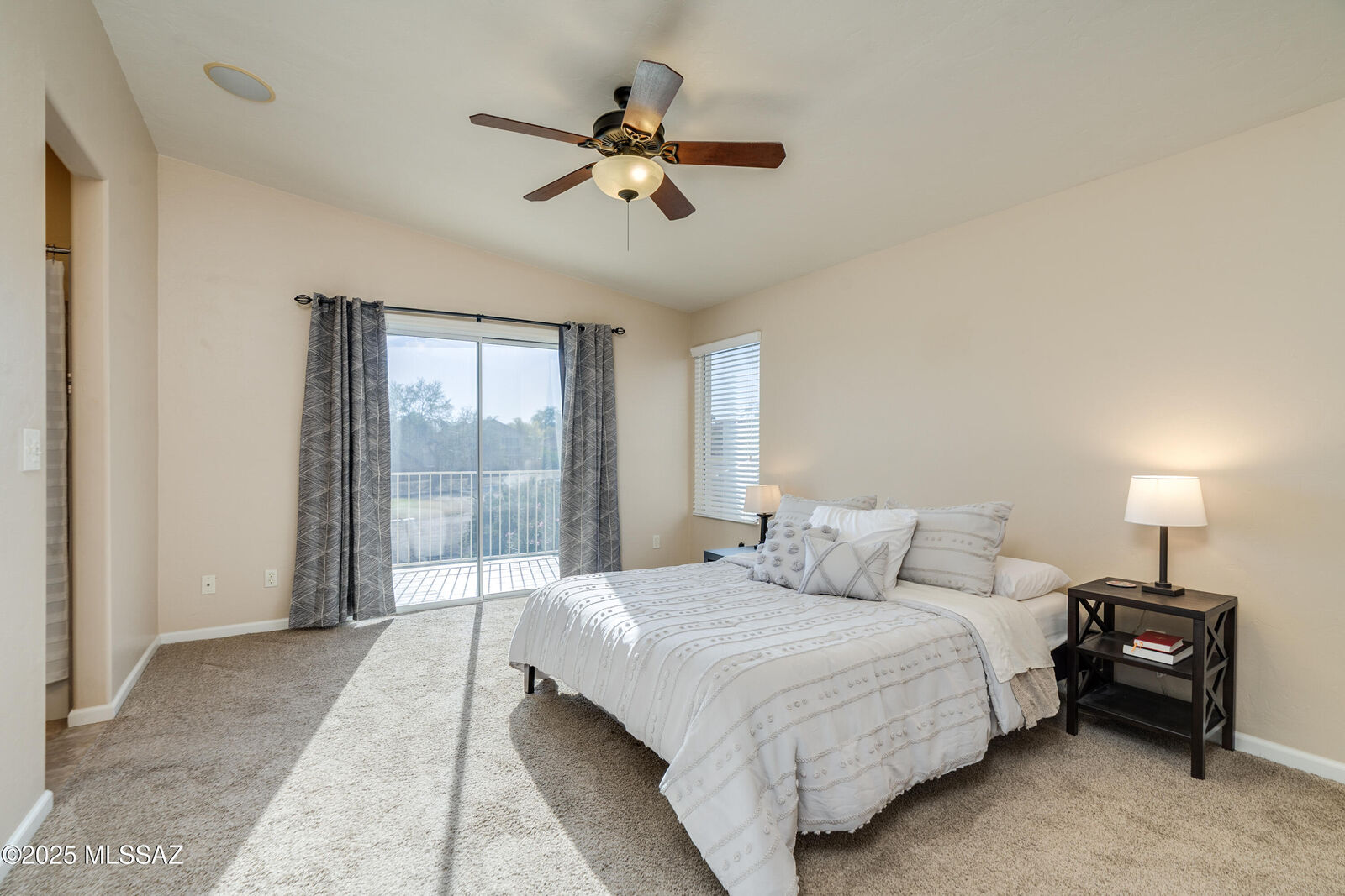 Property Photo:  10261 N Wild Turkey Lane  AZ 85737 