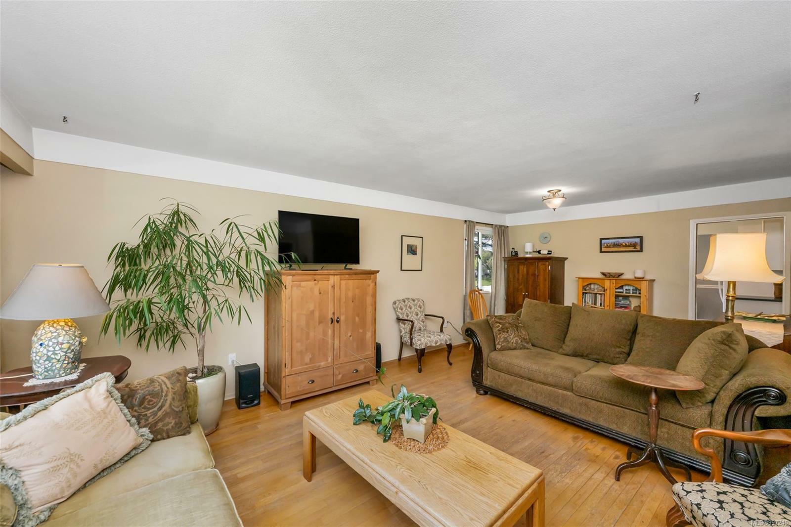 Property Photo:  4160 Carey Rd  BC V8Z 4G8 
