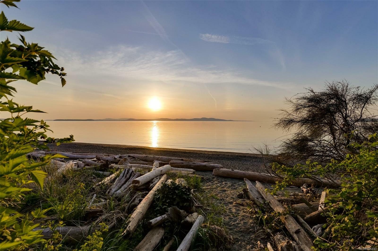 Property Photo: 5153 Cordova Bay Rd BC V8Y 2K1