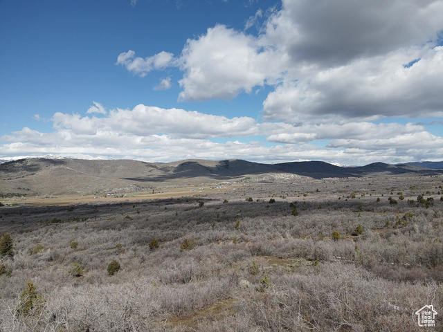 Property Photo: Unknown UT 84629