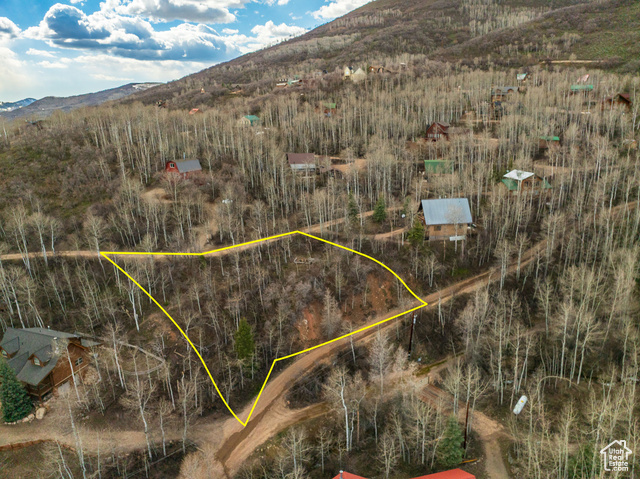 Property Photo: 115 Eagle Way 115 UT 84055