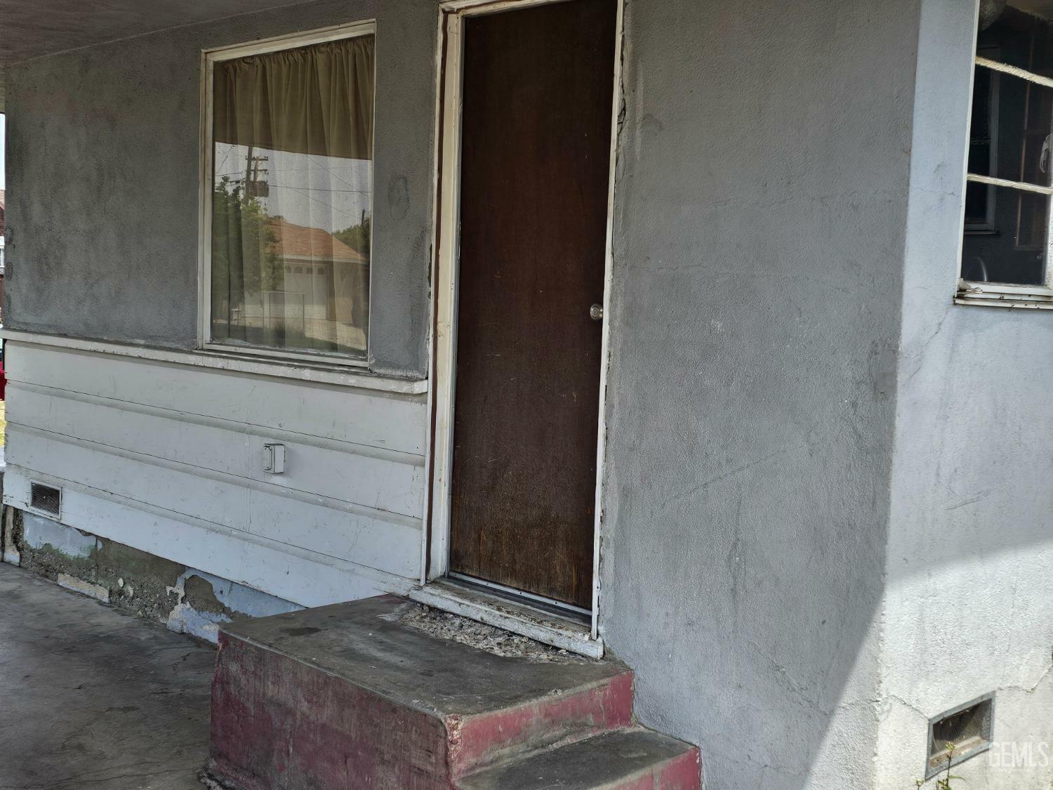 Property Photo: