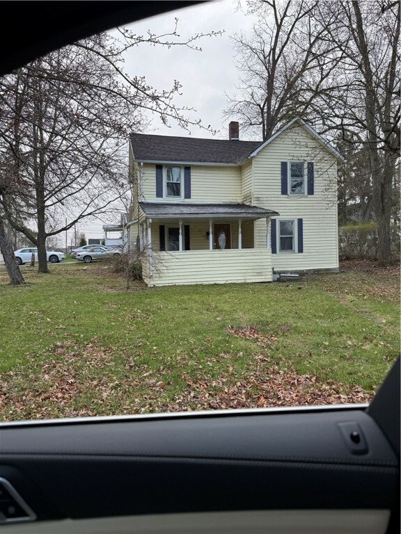 404 Underwood Avenue  Elmira NY 14905 photo