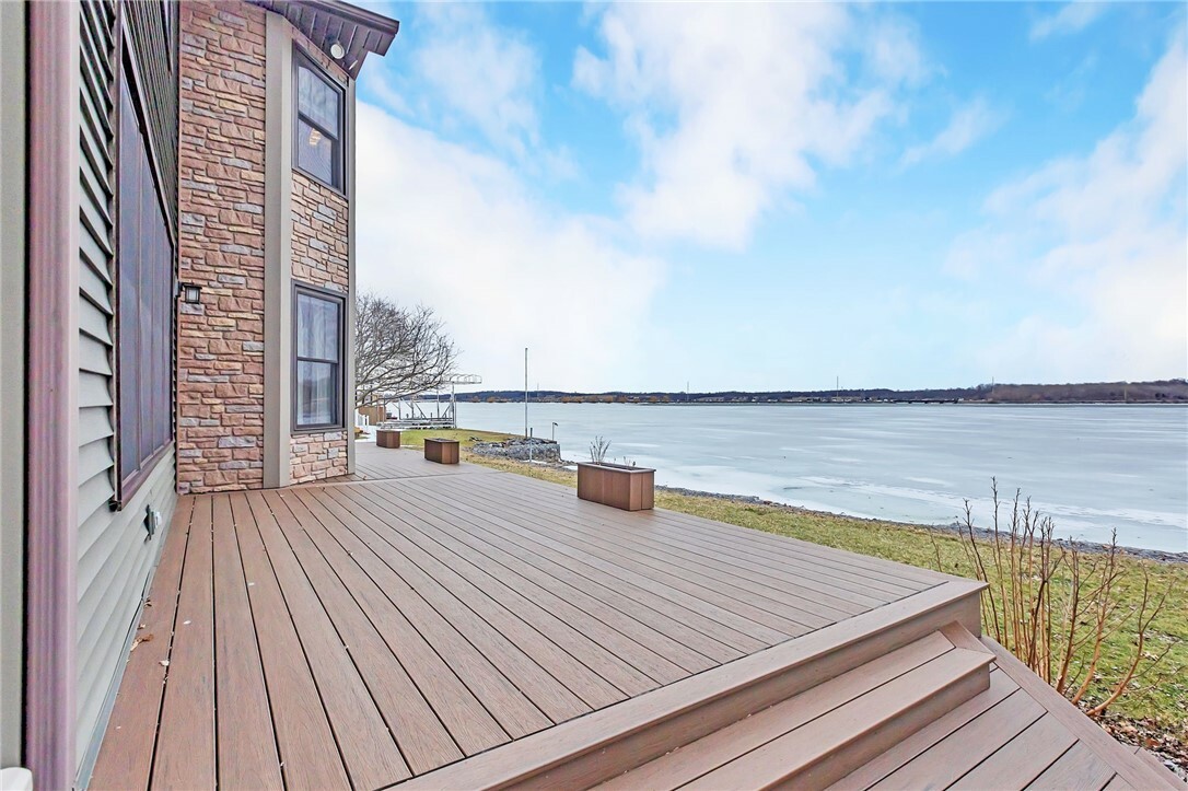 Property Photo: 2151 Pumphouse Road NY 13148