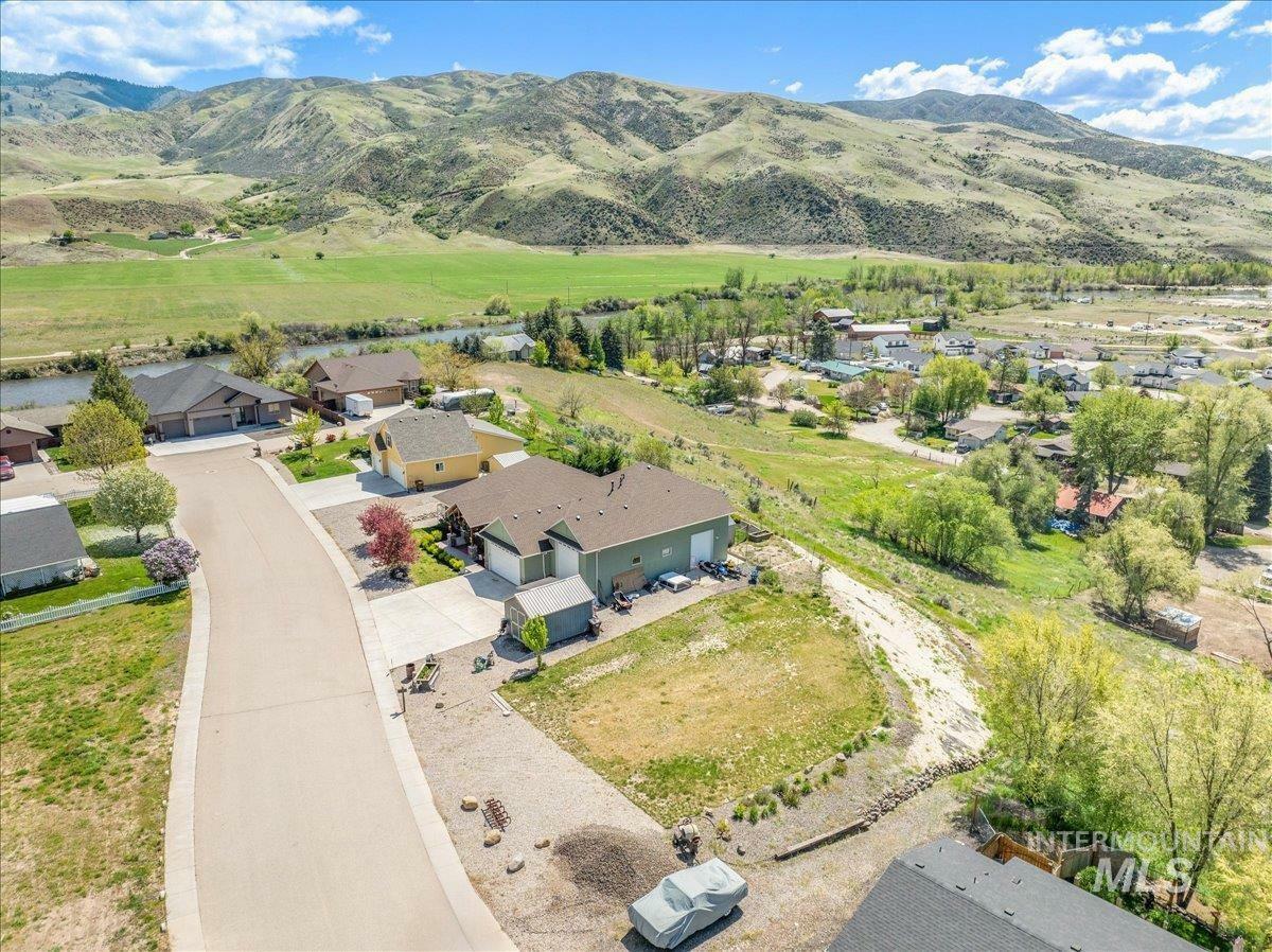 Property Photo: Tbd Riverside Dr. ID 83629