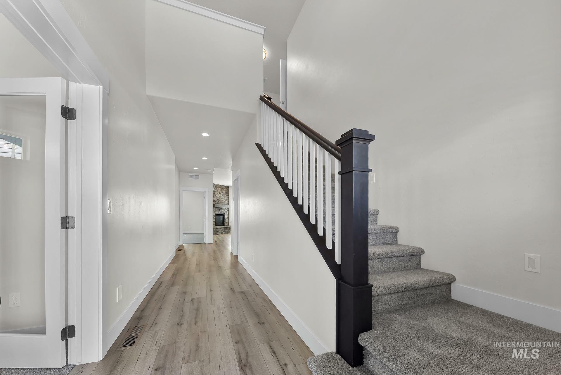 Property Photo: 20139 Carbondale Ave ID 83605