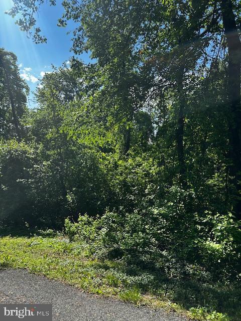 Property Photo: 81 Mile Trail PA 17320
