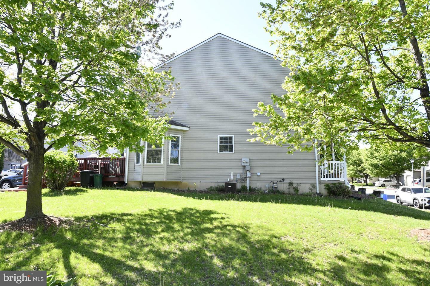 Property Photo: 1117 Sterling Place PA 17603