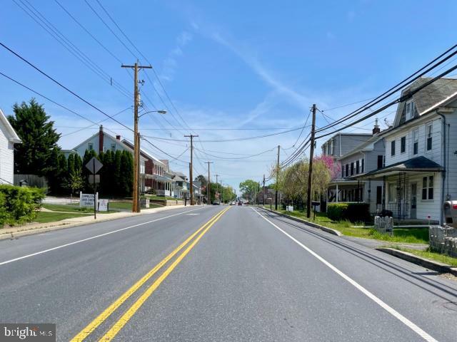 Property Photo: 2812 Horseshoe Pike PA 17078