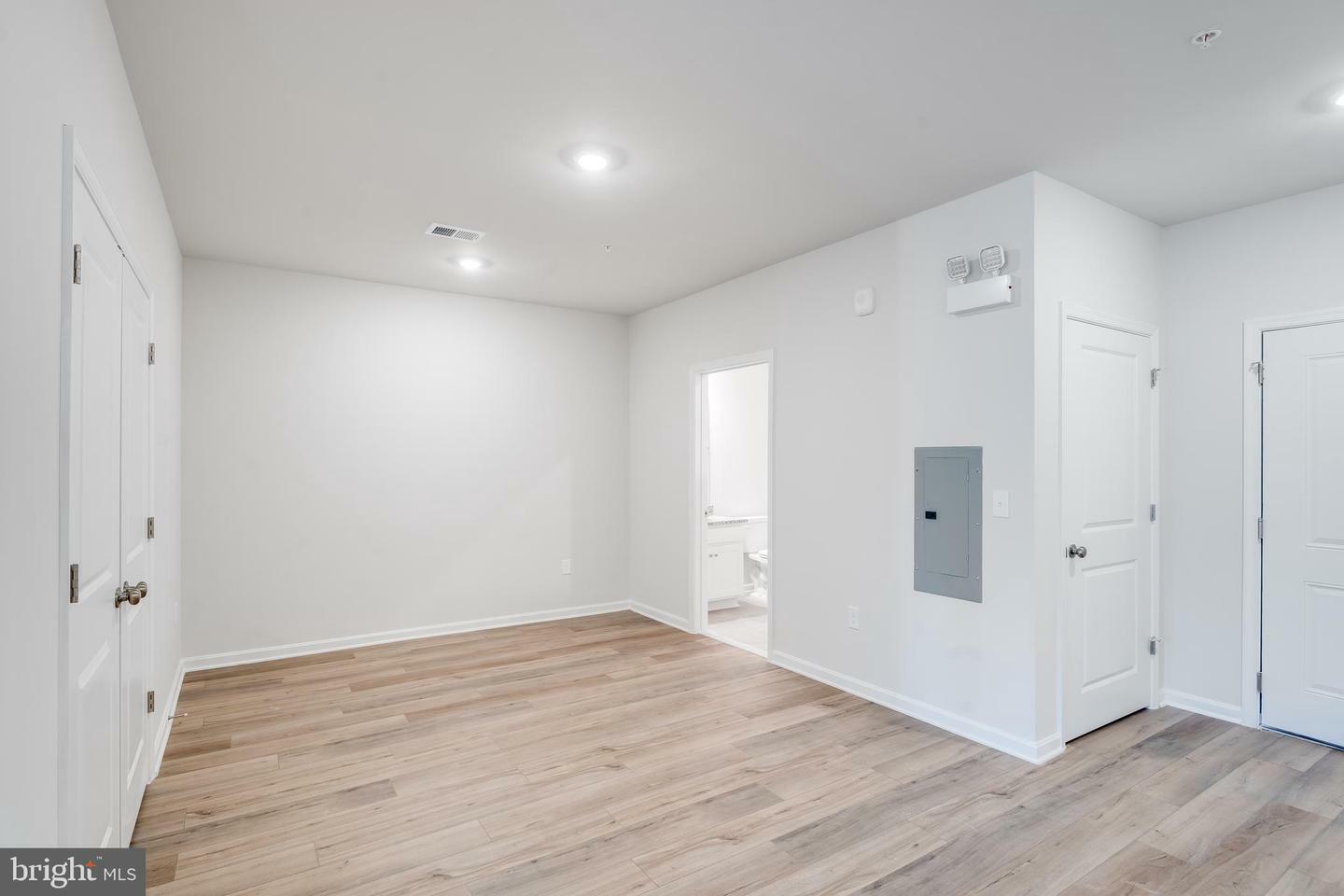 Property Photo: 4005 Seaside Alder Road #9301 - Rose MD 20720