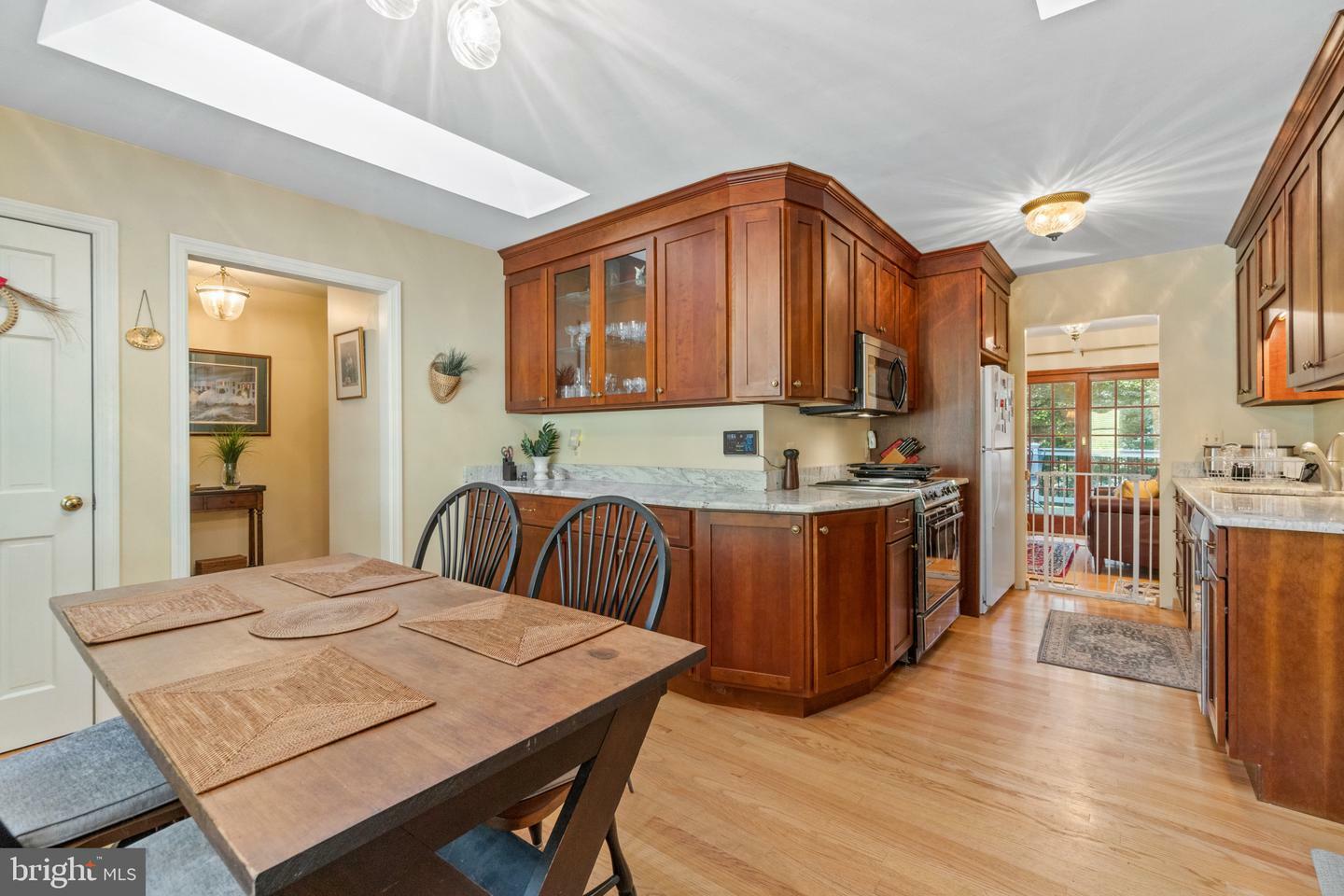 Property Photo: 2175 Glenfield Road MD 21401