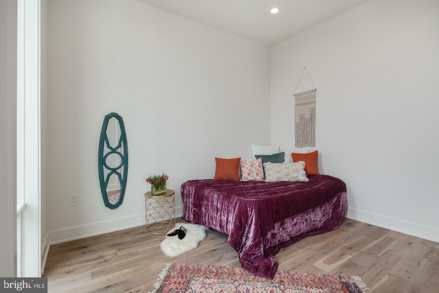 Property Photo: 1822 N Front Street 7 PA 19122