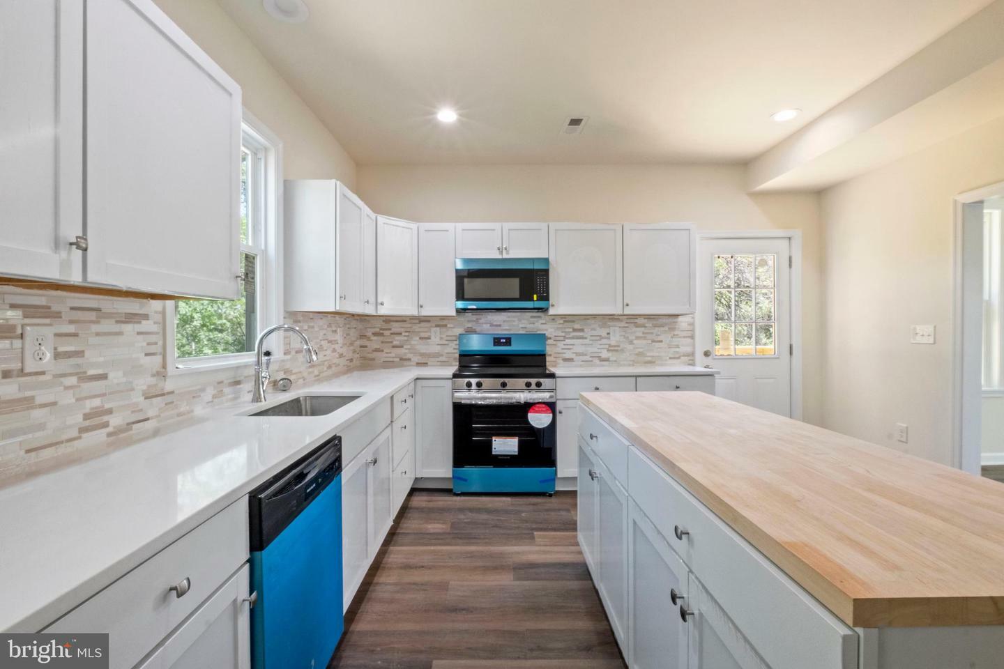 Property Photo: 329 Boyd Avenue WV 25401