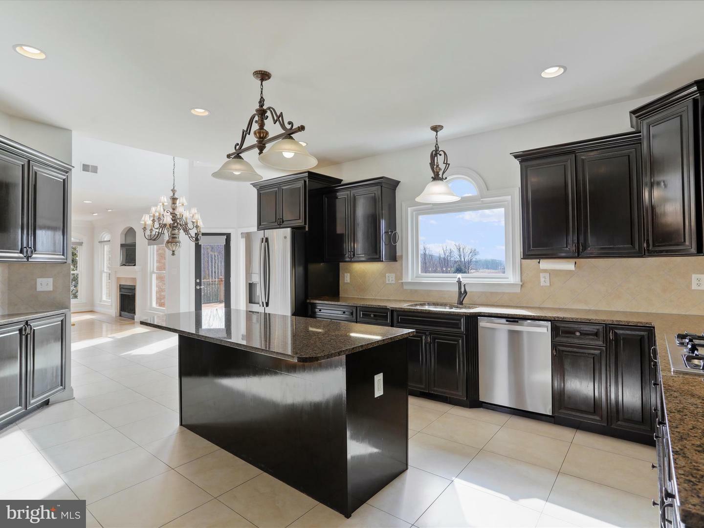 Property Photo: 191 Inez Lane VA 22655