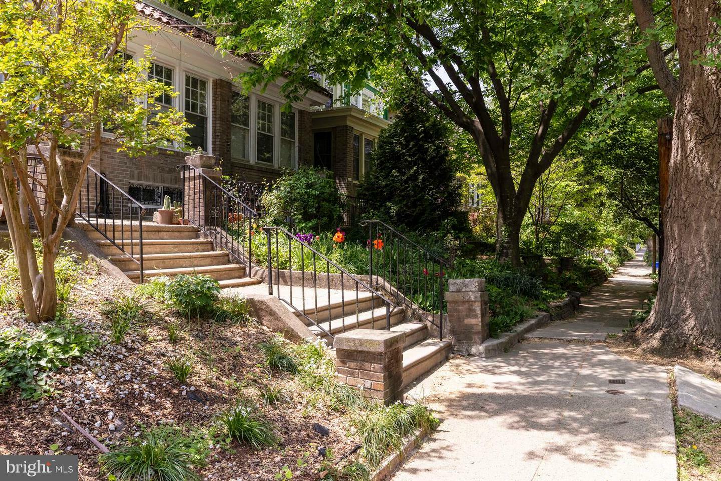 Property Photo: 4718 Osage Avenue PA 19143