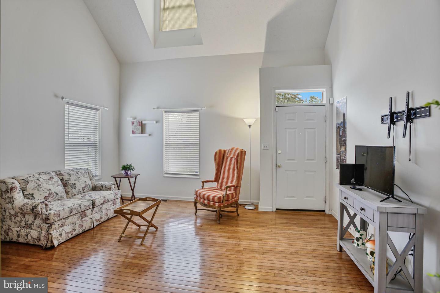 Property Photo: 110 Artisan Way WV 25401