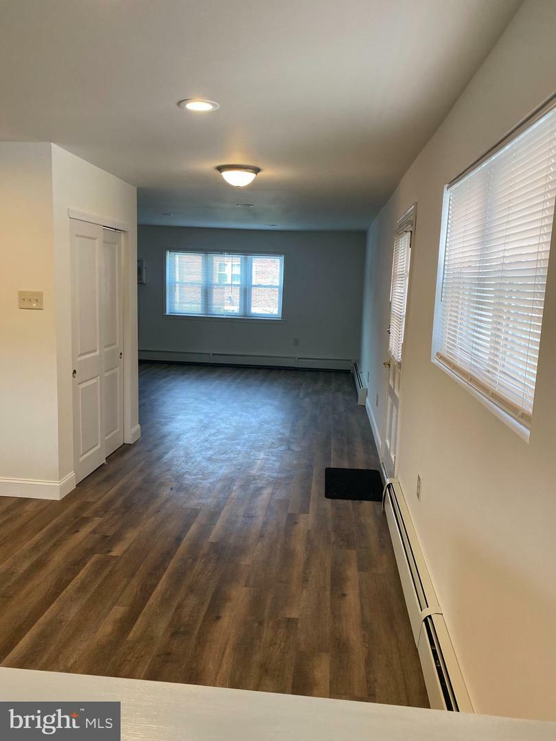 Property Photo: 1148 Tabor Plaza PA 19111