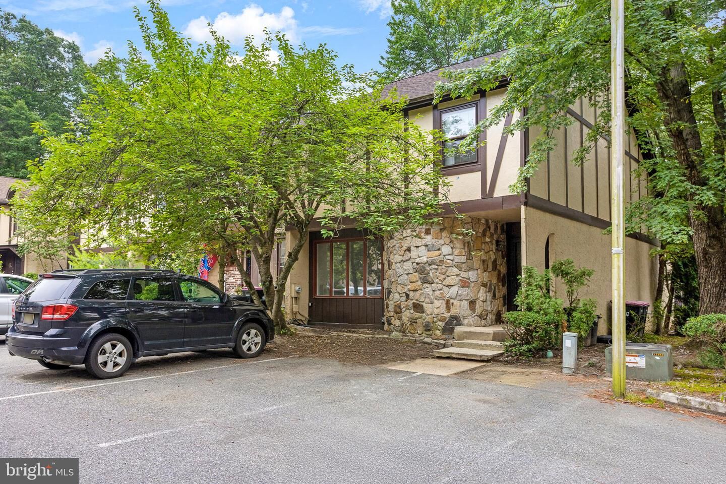 Property Photo: 229 Keats Court NJ 08081